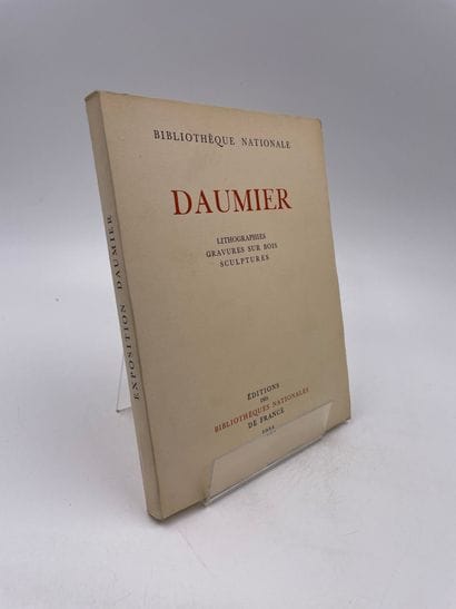 1 Volume: 