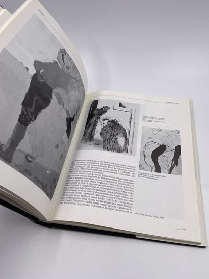 1 Volume : 