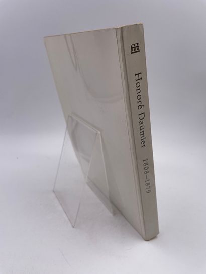 1卷：