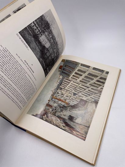 1 Volume : 