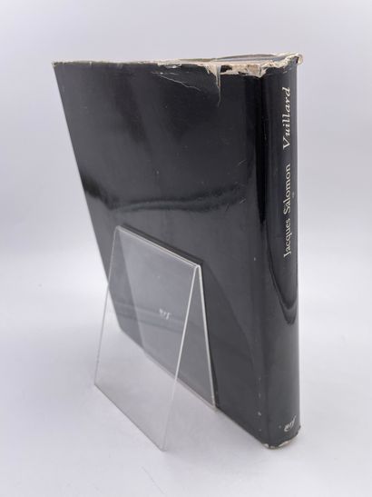 1 Volume : 