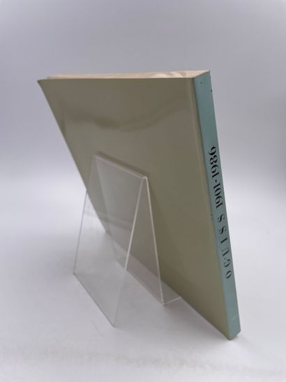 1 Volume: 