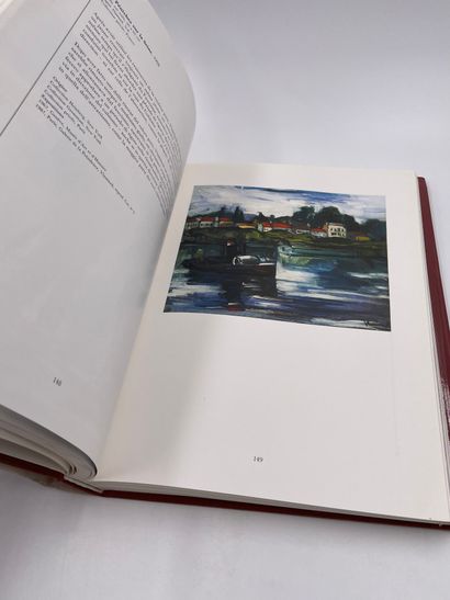 1 Volume : 