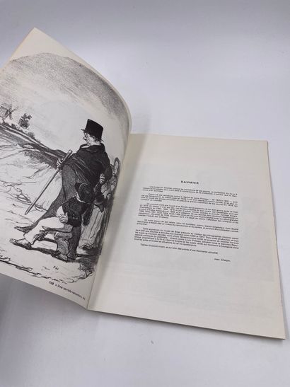 1 Volume : 
