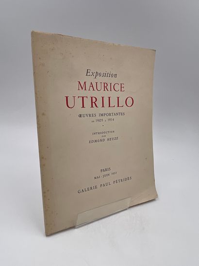 1 Volume : 
