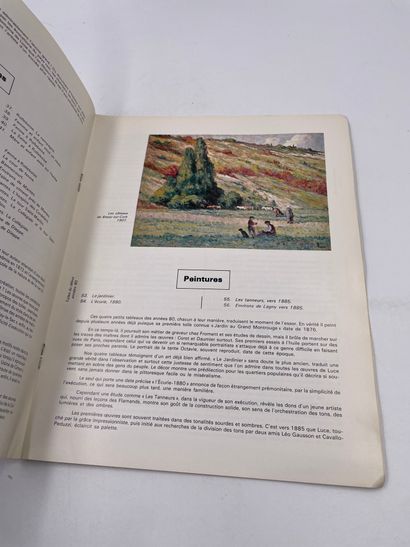 1 Volume : 