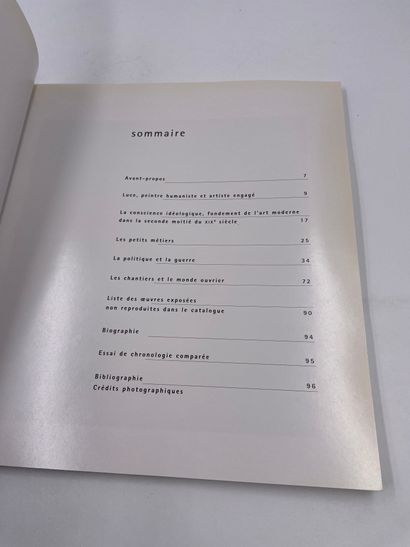1 Volume : 