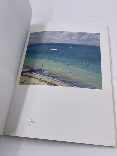 1 Volume: 