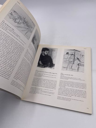 1 Volume : 