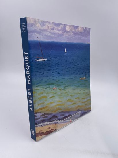 2 Volumes: 
- 