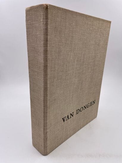 1 Volume : 