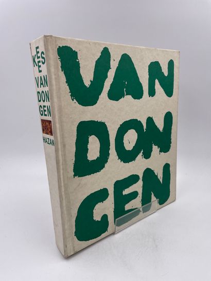 1 Volume : 