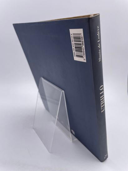 1 Volume : 