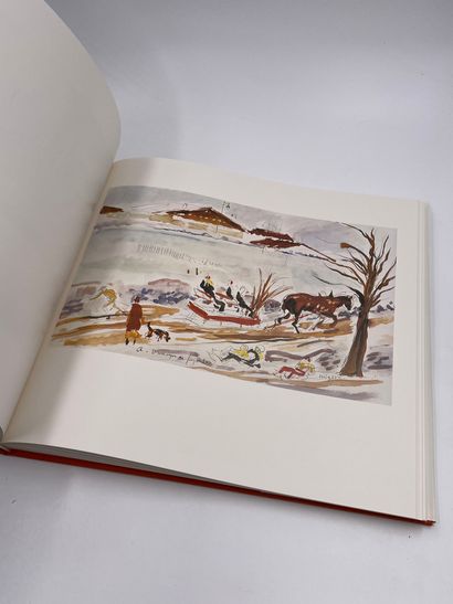 1 Volume : 