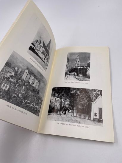 1 Volume : 