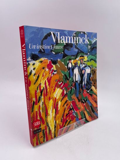 3 Volumes : 
- 