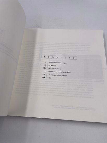 1 Volume : 