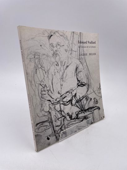 1 Volume : 