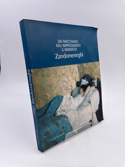 1 Volume : 