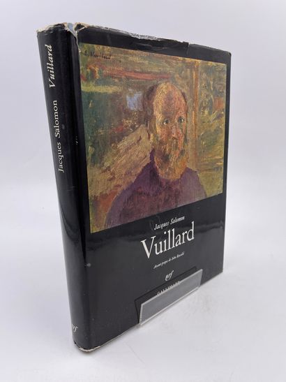 1 Volume : 