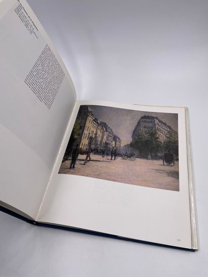 1卷：《古斯塔夫-凯尔博特》，柯克-瓦内多，编辑：亚当-比罗，1988年

