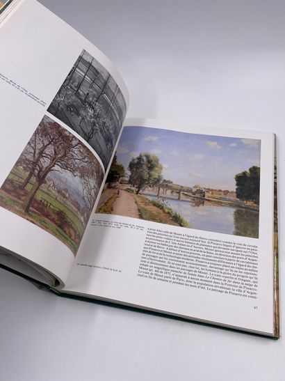 1 Volume : 