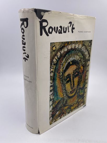1 Volume : 