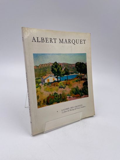 1 Volume : 