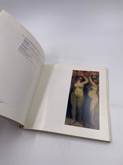 1 Volume : 