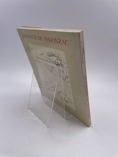 1 Volume: 