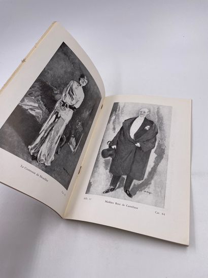 1 Volume : 