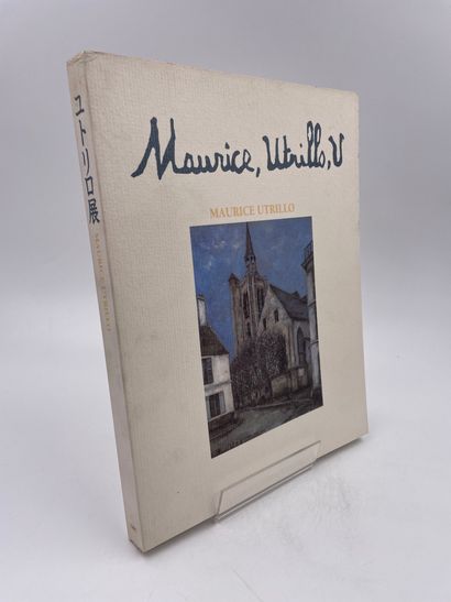 1 Volume : 