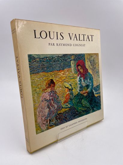 1 Volume : 
