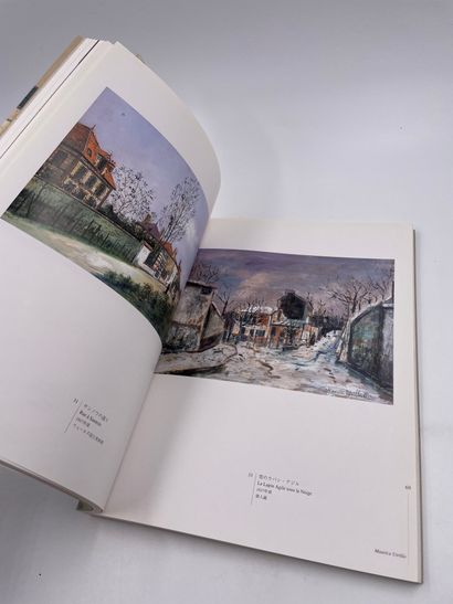 1 Volume : 