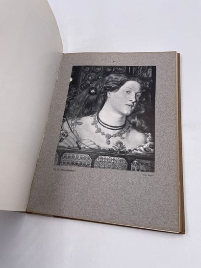 1 Volume: 