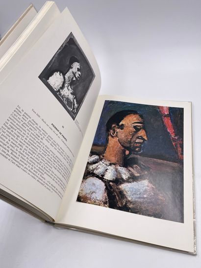 1 Volume : 