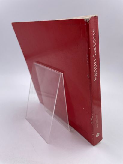 1 Volume: 