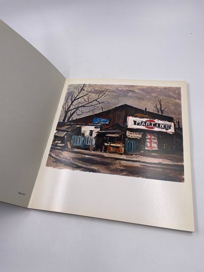 1 Volume : 