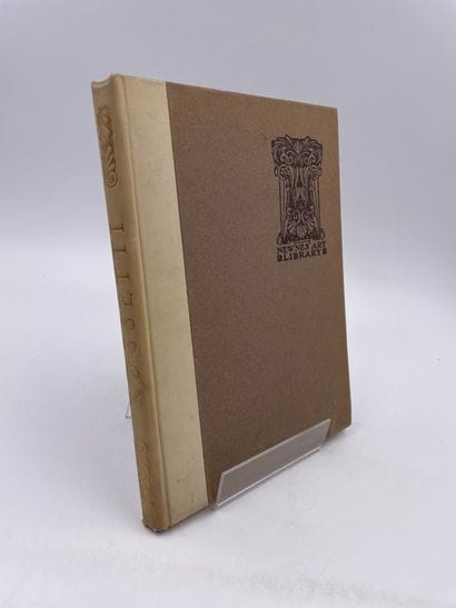 1 Volume: 