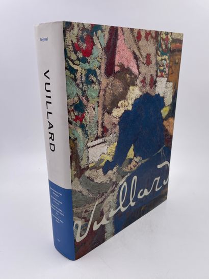 1 Volume : 