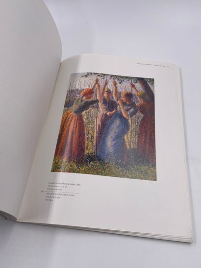 1 Volume: 