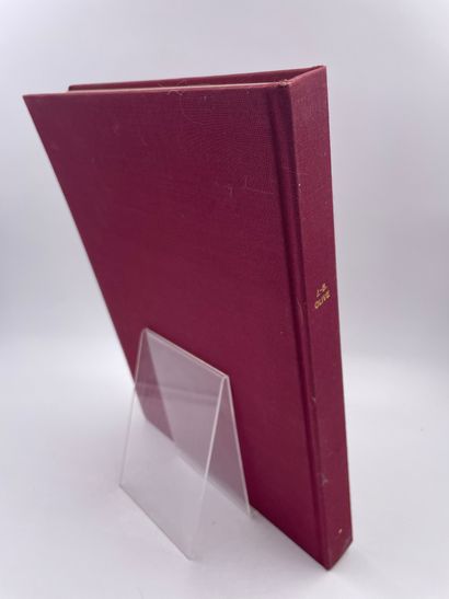 1 Volume : 