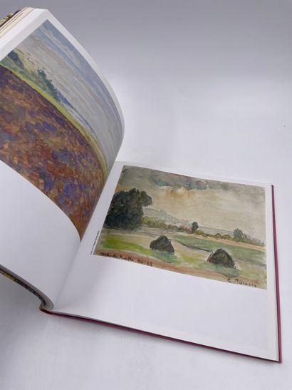 1 Volume: 