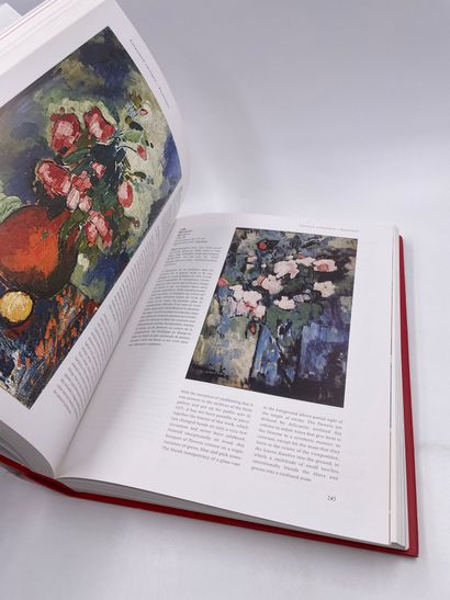 1 Volume : 
