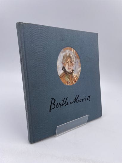 1 Volume: 