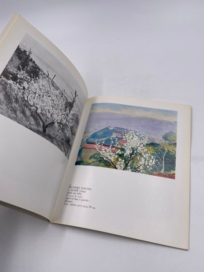 1 Volume : 