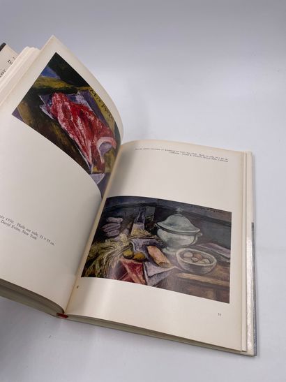 1 Volume : 