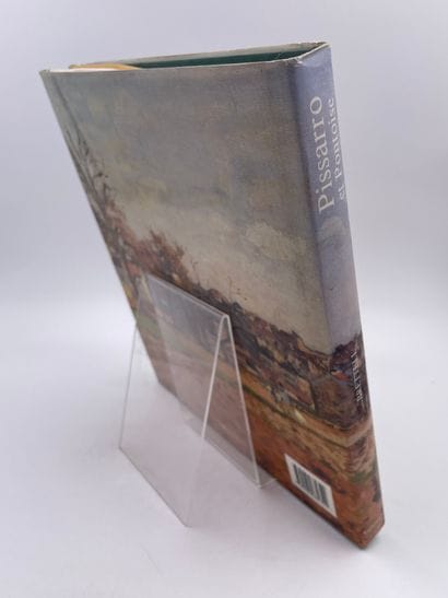 1 Volume : 