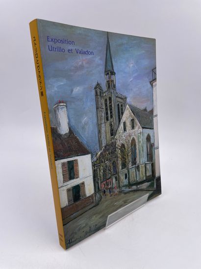 1 Volume : 