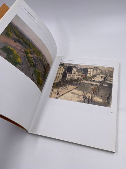 1 Volume: 